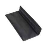 Barbell Squat Pad Gym Shoulder Protective Pad Soft Squat Neck Pad Home Fitness Equipment Weight Lifting Foam Pad