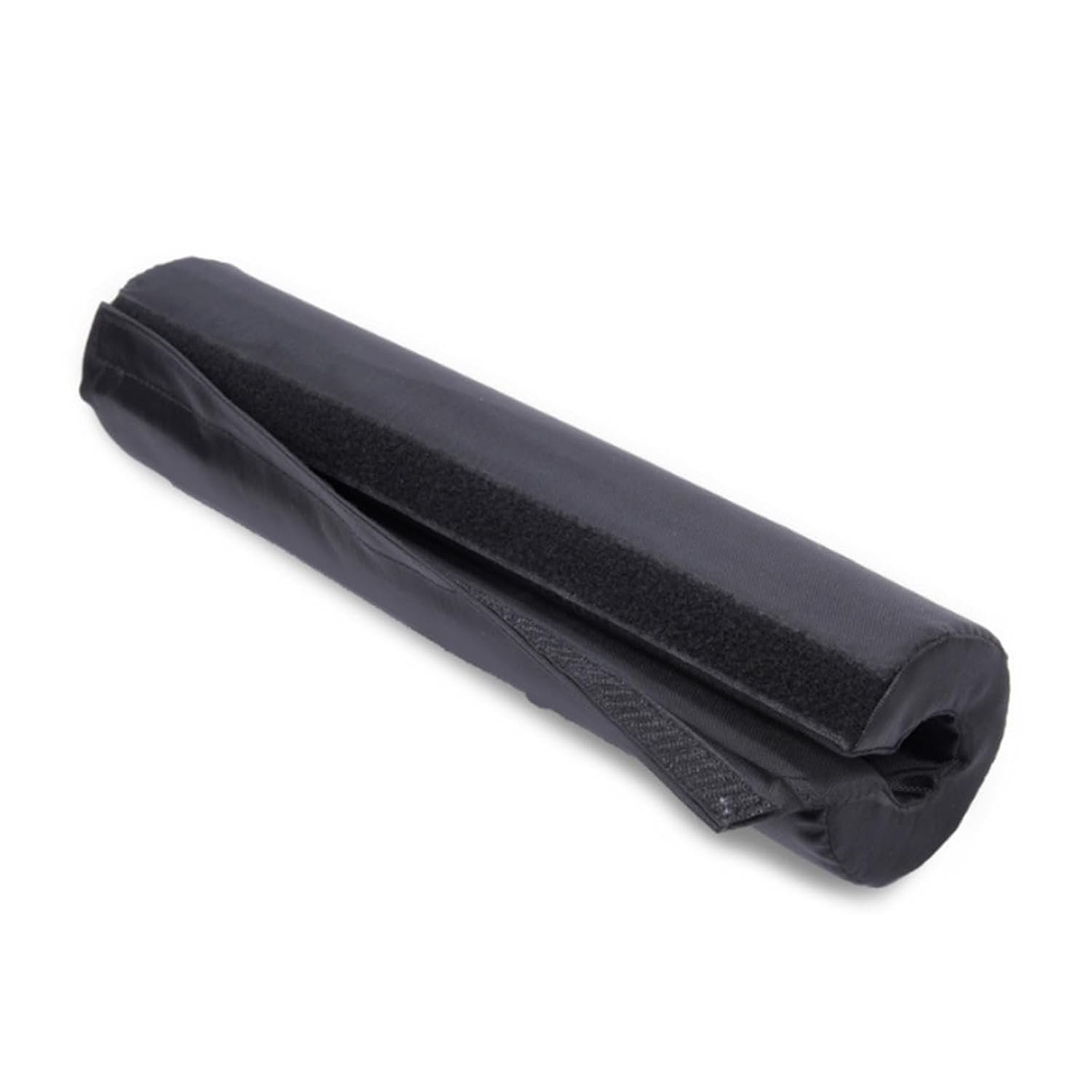 Barbell Squat Pad Gym Shoulder Protective Pad Soft Squat Neck Pad Home Fitness Equipment Weight Lifting Foam Pad Barbell Squat Pad Gym Shoulder Protective Pad Soft Squat Neck Pad Home Fitness Equipment Weight Lifting Foam Pad