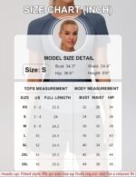 BMJL Womens Workout Tops Athletic Short Sleeve T Shirt Color Block Running Shirts Gym Clothes Summer Outfits Blouses