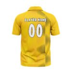 Branded Polo Shirts – Ideal for Staff Uniforms & Corporate Events