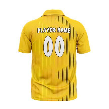 Branded Polo Shirts – Ideal for Staff Uniforms & Corporate Events