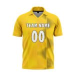 Branded Polo Shirts – Ideal for Staff Uniforms & Corporate Events