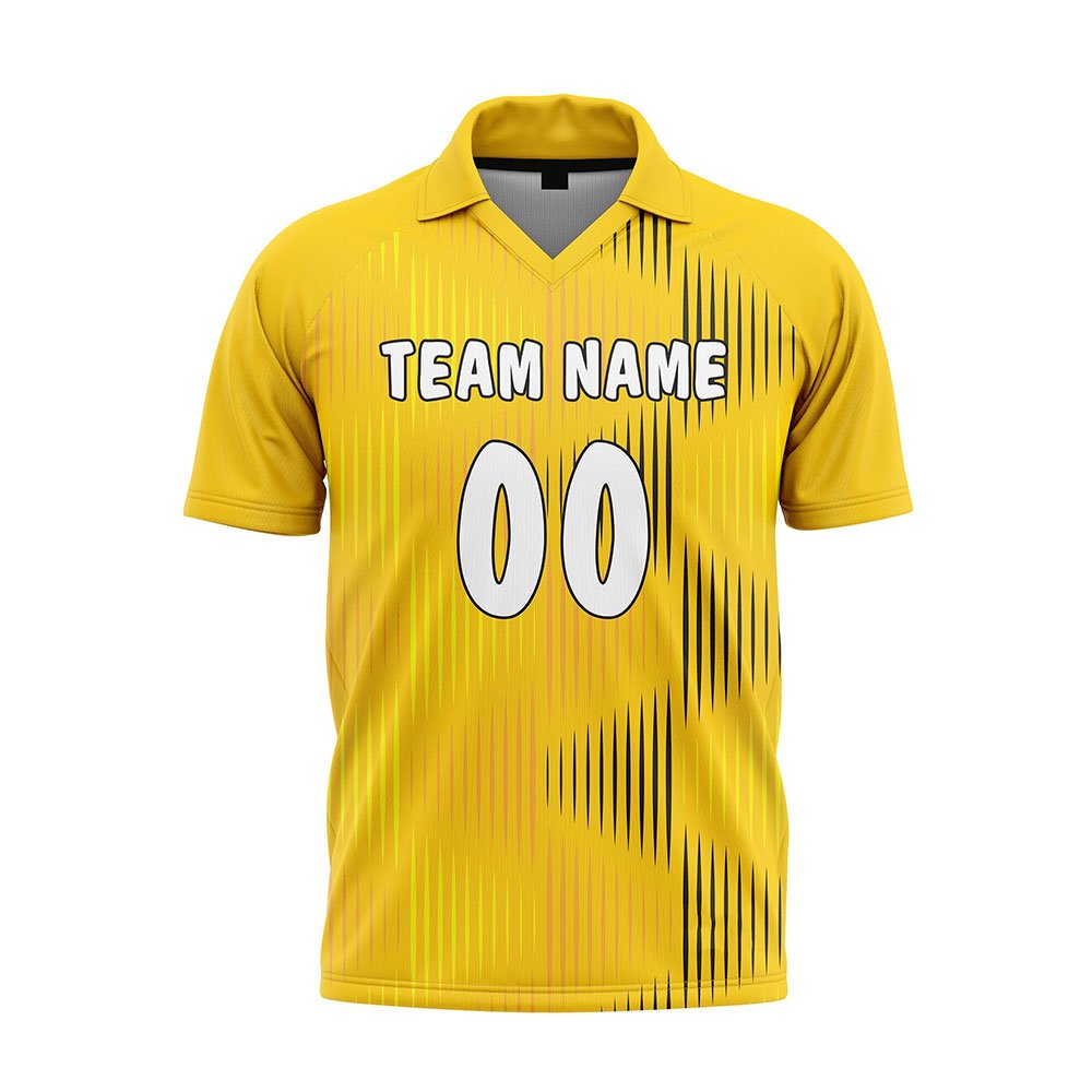 Branded Polo Shirts – Ideal for Staff Uniforms & Corporate Events Branded Polo Shirts – Ideal for Staff Uniforms & Corporate Events