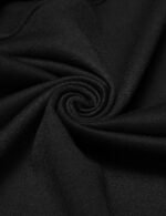 COOFANDY Men's 2 Pack Workout Hooded Tank Tops Bodybuilding Muscle Cut Off T Shirt Sleeveless Gym Hoodies