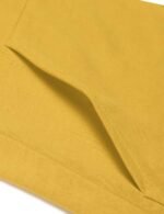 COOFANDY Men's 2 Pack Workout Hooded Tank Tops Bodybuilding Muscle Cut Off T Shirt Sleeveless Gym Hoodies