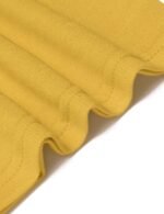 COOFANDY Men's 2 Pack Workout Hooded Tank Tops Bodybuilding Muscle Cut Off T Shirt Sleeveless Gym Hoodies