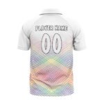 Custom Polo Shirts – Premium Quality for Branding, Uniforms & Events