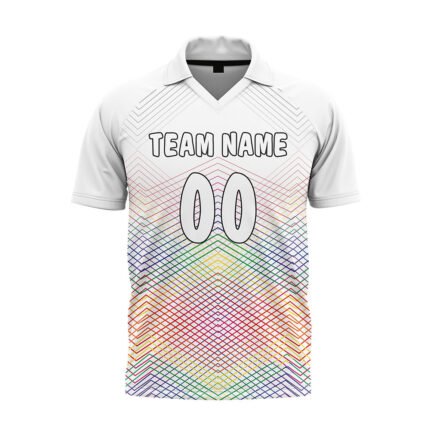 Custom Polo Shirts – Premium Quality for Branding, Uniforms & Events