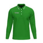 Custom Polo Shirts – Versatile Style for Branding, Teams & Everyday Wear