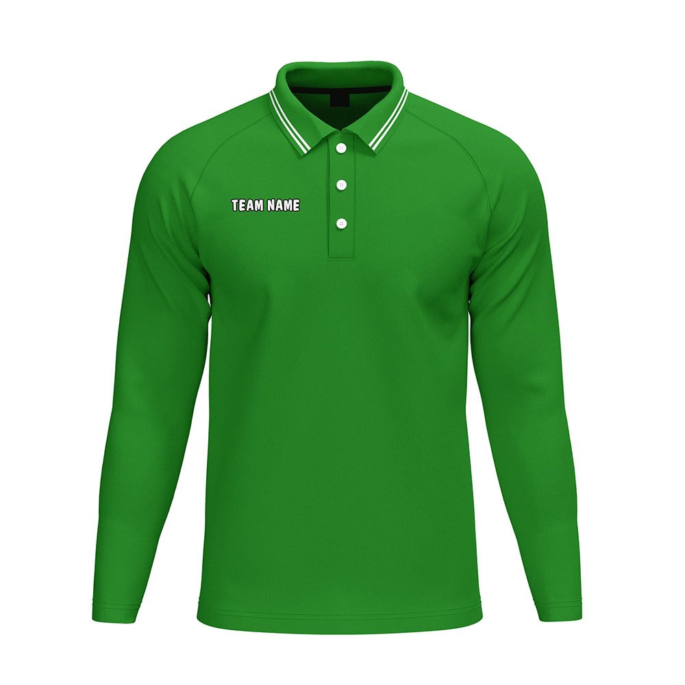 Custom Polo Shirts – Versatile Style for Branding, Teams & Everyday Wear Custom Polo Shirts – Versatile Style for Branding, Teams & Everyday Wear