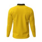 Customized Polo Shirts – Bulk Orders for Schools, Workwear & Promotions