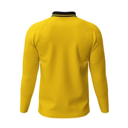 Customized Polo Shirts – Bulk Orders for Schools, Workwear & Promotions