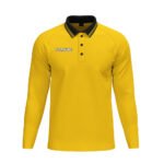 Customized Polo Shirts – Bulk Orders for Schools, Workwear & Promotions