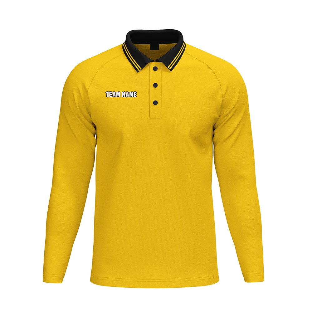 Customized Polo Shirts – Bulk Orders for Schools, Workwear & Promotions Customized Polo Shirts – Bulk Orders for Schools, Workwear & Promotions