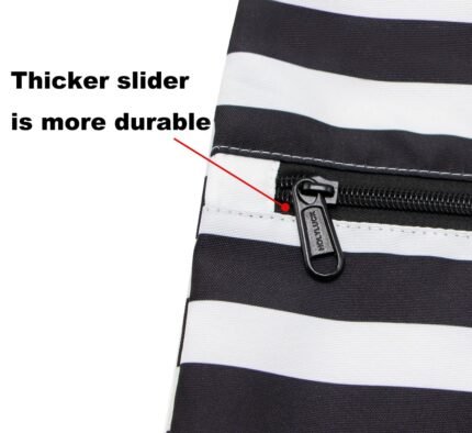 HOLYLUCK Drawstring Backpack Bag Sport Gym Sackpack