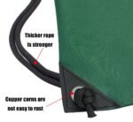 HOLYLUCK Drawstring Backpack Bag Sport Gym Sackpack