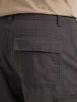 Lee Mens Extreme Motion Carolina Cargo Short