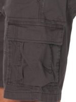 Lee Mens Extreme Motion Carolina Cargo Short