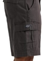 Lee Mens Extreme Motion Carolina Cargo Short