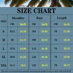 Mens Tank Tops Hawaiian Sleeveless Shirts Graphic Beach Coconut Tree Gym Tank Top