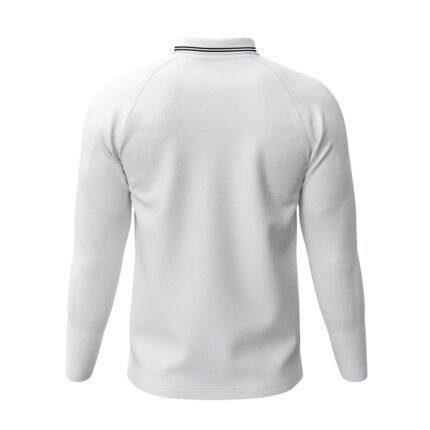 Professional Custom Polo Shirts – For Workwear, Golf, or Daily Wear