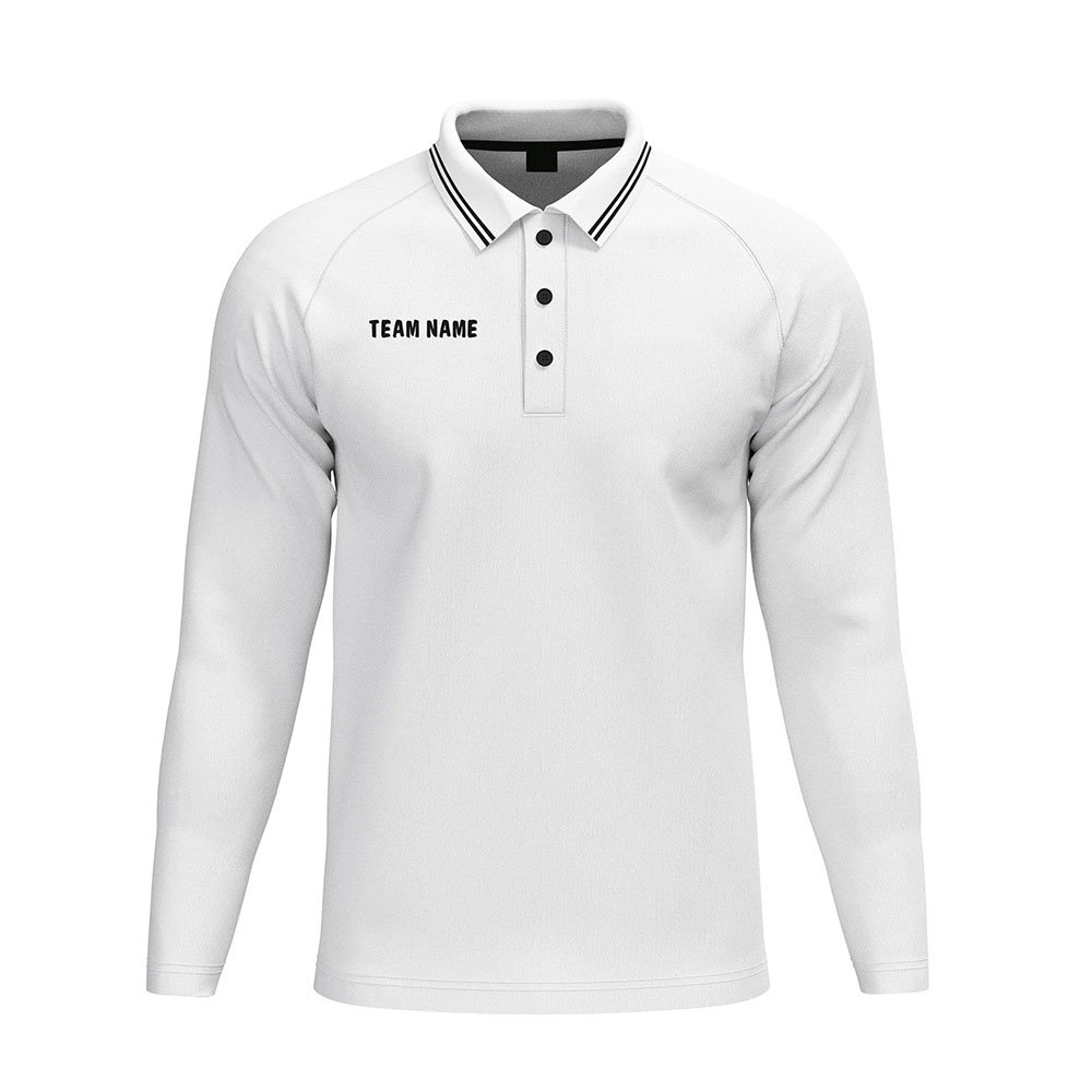 Professional Custom Polo Shirts – For Workwear, Golf, or Daily Wear Professional Custom Polo Shirts – For Workwear, Golf, or Daily Wear