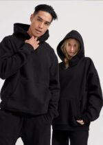 Sweat Suits For Men Tracksuit 2 Piece Fleece Hoodies and Sweatpants Sets Athletic Jogging Track Suits M to 3XL