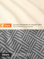 UOUA Mens Summer Track Suits 2 Piece Shorts Sets Short Sleeve Sweatsuit Outfits 1/4 Zip Golf Polo Shirts Loungewear