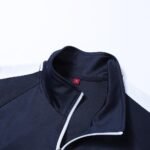 Women's Tracksuit Set 2 Pieces Long Sleeve Outfits Sweatsuits for Women Full Zip Active Sets Athletic Suits