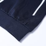 Women's Tracksuit Set 2 Pieces Long Sleeve Outfits Sweatsuits for Women Full Zip Active Sets Athletic Suits