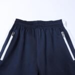 Women's Tracksuit Set 2 Pieces Long Sleeve Outfits Sweatsuits for Women Full Zip Active Sets Athletic Suits