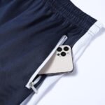 Women's Tracksuit Set 2 Pieces Long Sleeve Outfits Sweatsuits for Women Full Zip Active Sets Athletic Suits