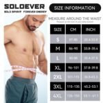 Work Back Brace for Men & Women, Adjustable Lower Back Support Belt with Suspenders for Back Pain Relief, Moving Construction Warehouse Heavy Lifting Safety & Protection (Black,...