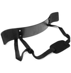 Wrist wrap blaster - for Bicep - Metal - Fitness dumbbells Exercise gym bicep Enhancer